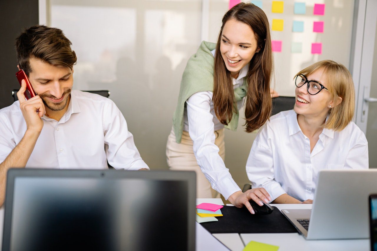 Empresas com maturidade digital lucram mais e gastam menos