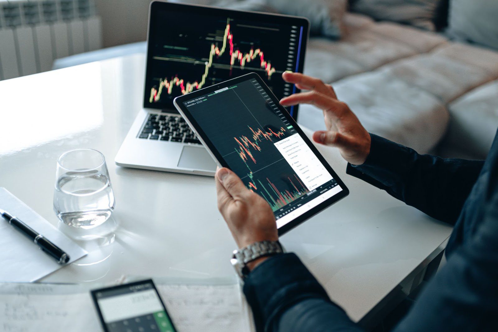 SEO é imprescindível para empresas que desejam crescer no digital
