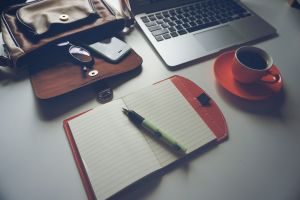 Tecnologias para automatização de processos ajudam empresas frente à escassez de profissionais