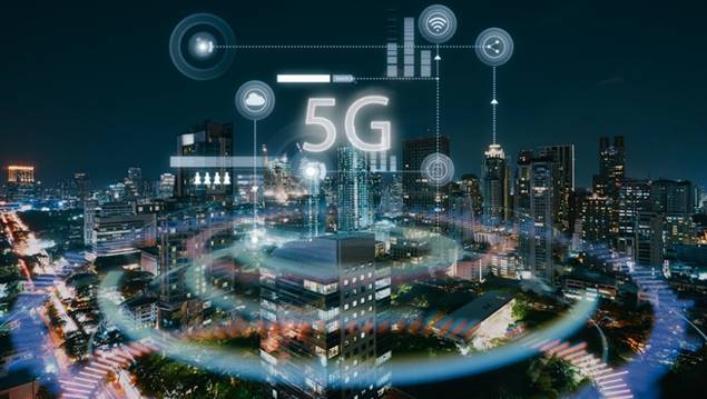 Smart City Expo Curitiba 2023 terá como tema conectividade global e cidades sem fronteiras