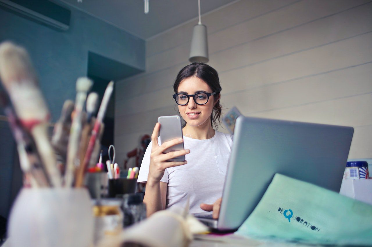 Serviços de streaming crescem entre os usuários de smartphone