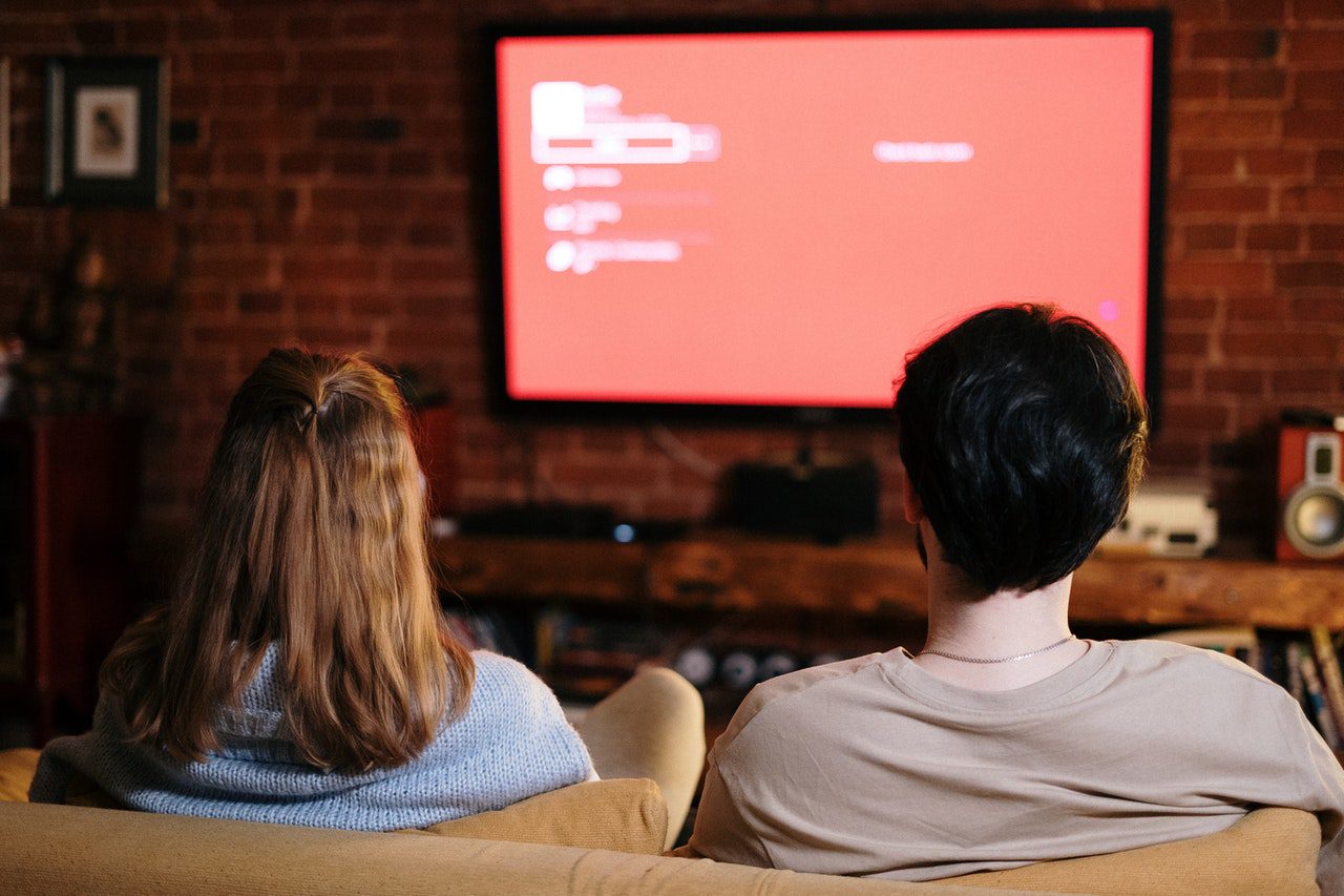 Será o fim da TV por Assinatura?