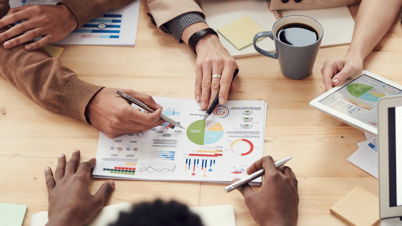 Como criar uma área de inovação nas empresas?