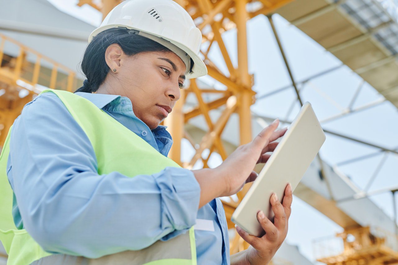 Startup desenvolve software para alcançar boas práticas ESG na construção civil