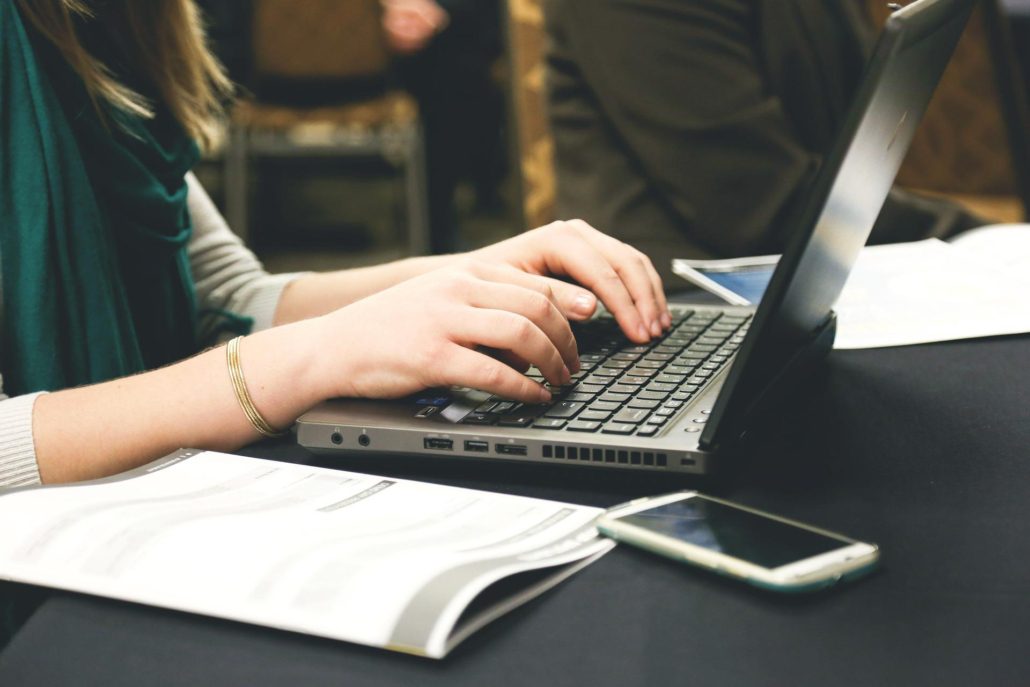 Startups do portfólio Softex são selecionadas para novos programas de aceleração