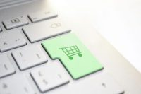 Tecnologia para marketplaces anuncia integração com SAP e TOTVS
