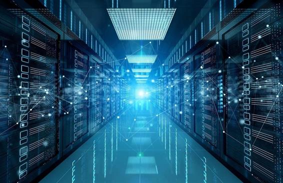 O impacto da LGPD para o Data Science