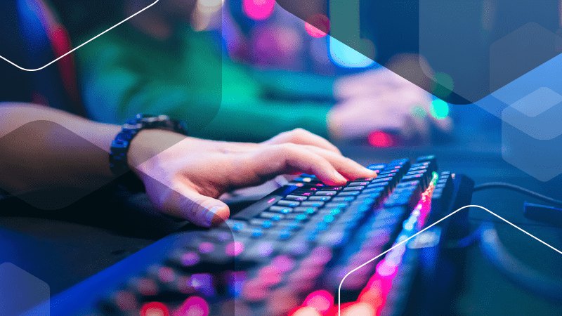Agosto é considerado o mês Gamer: o que esperar para o futuro?