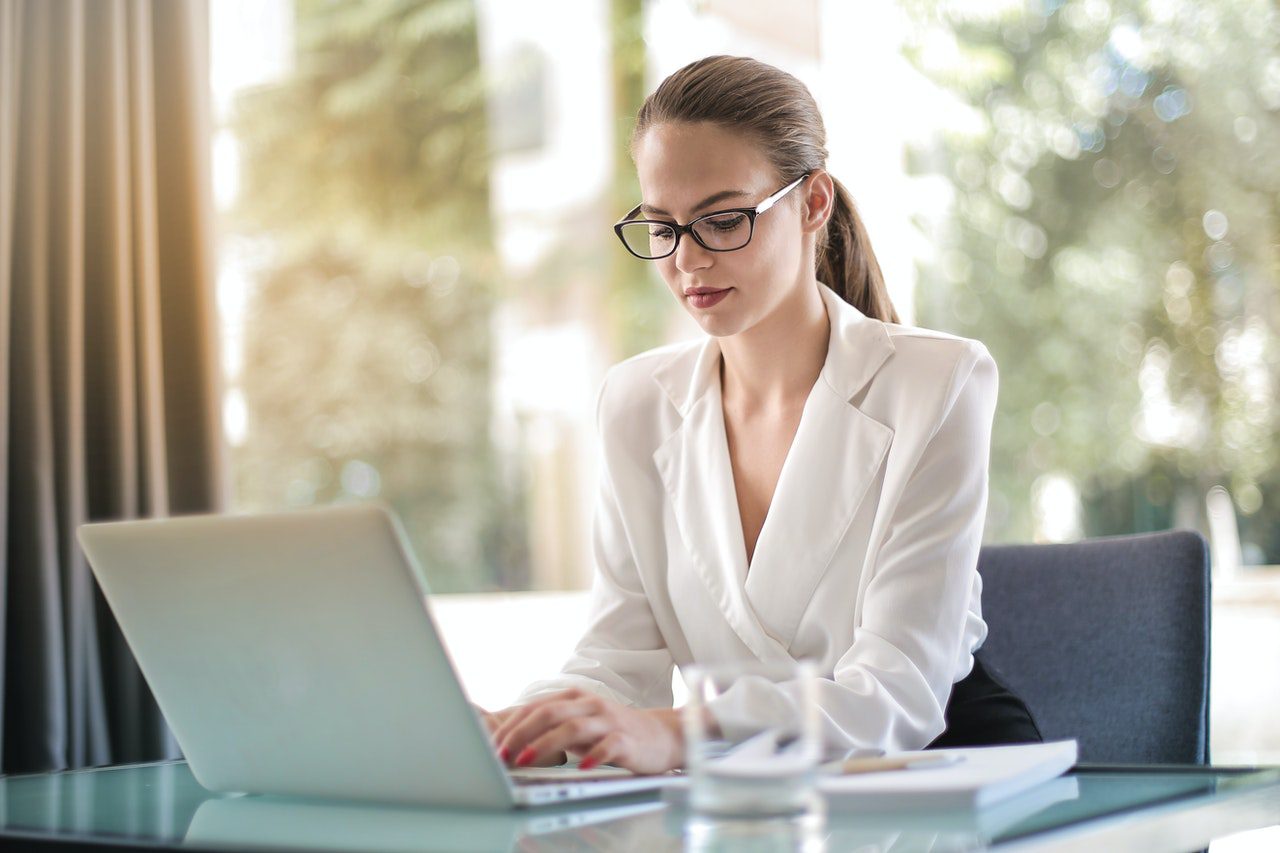 Plano de Negócios: o caminho para a construção da sua empresa