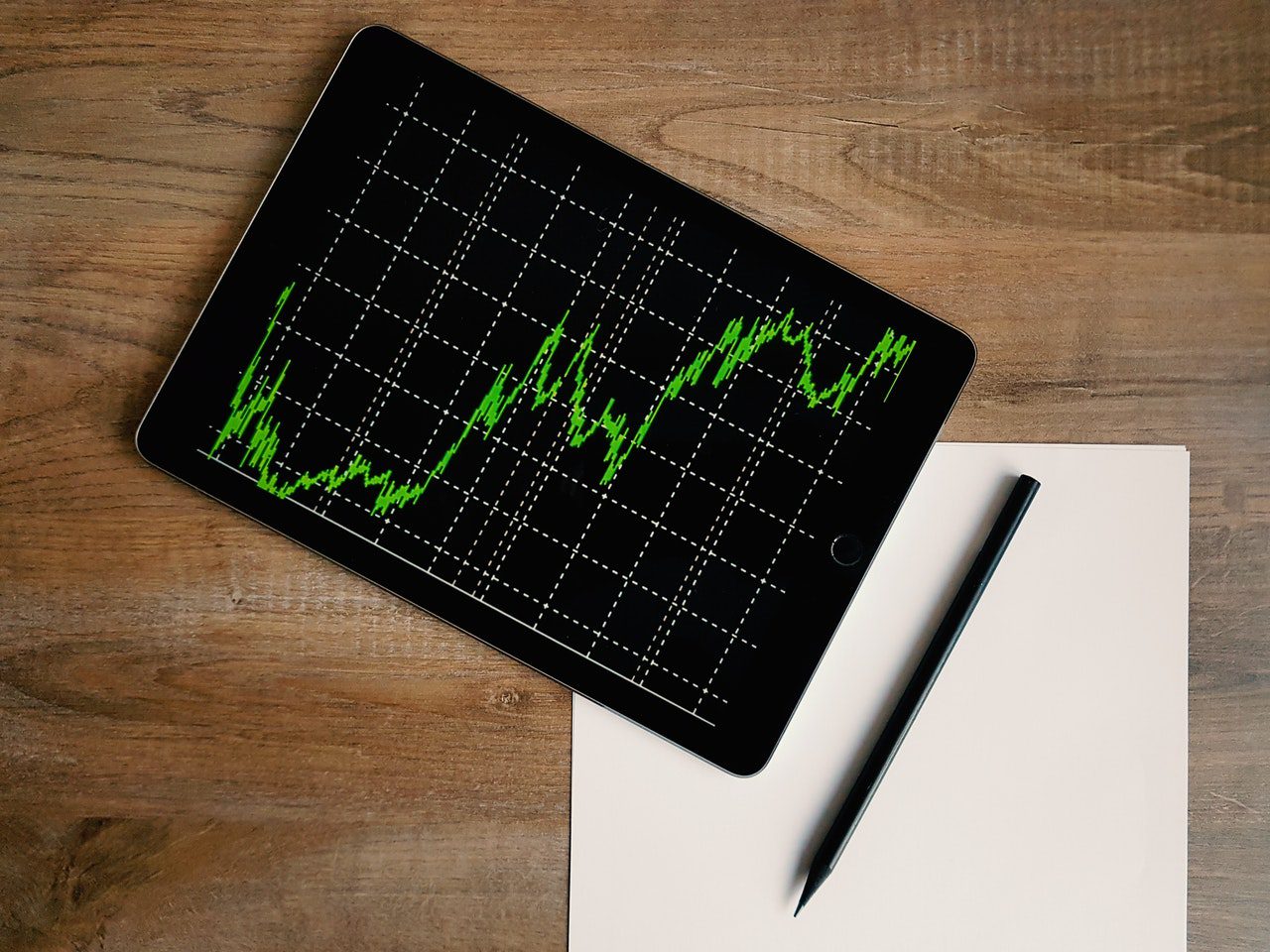 Sempre haverá capital para startups que resolvam problemas reais