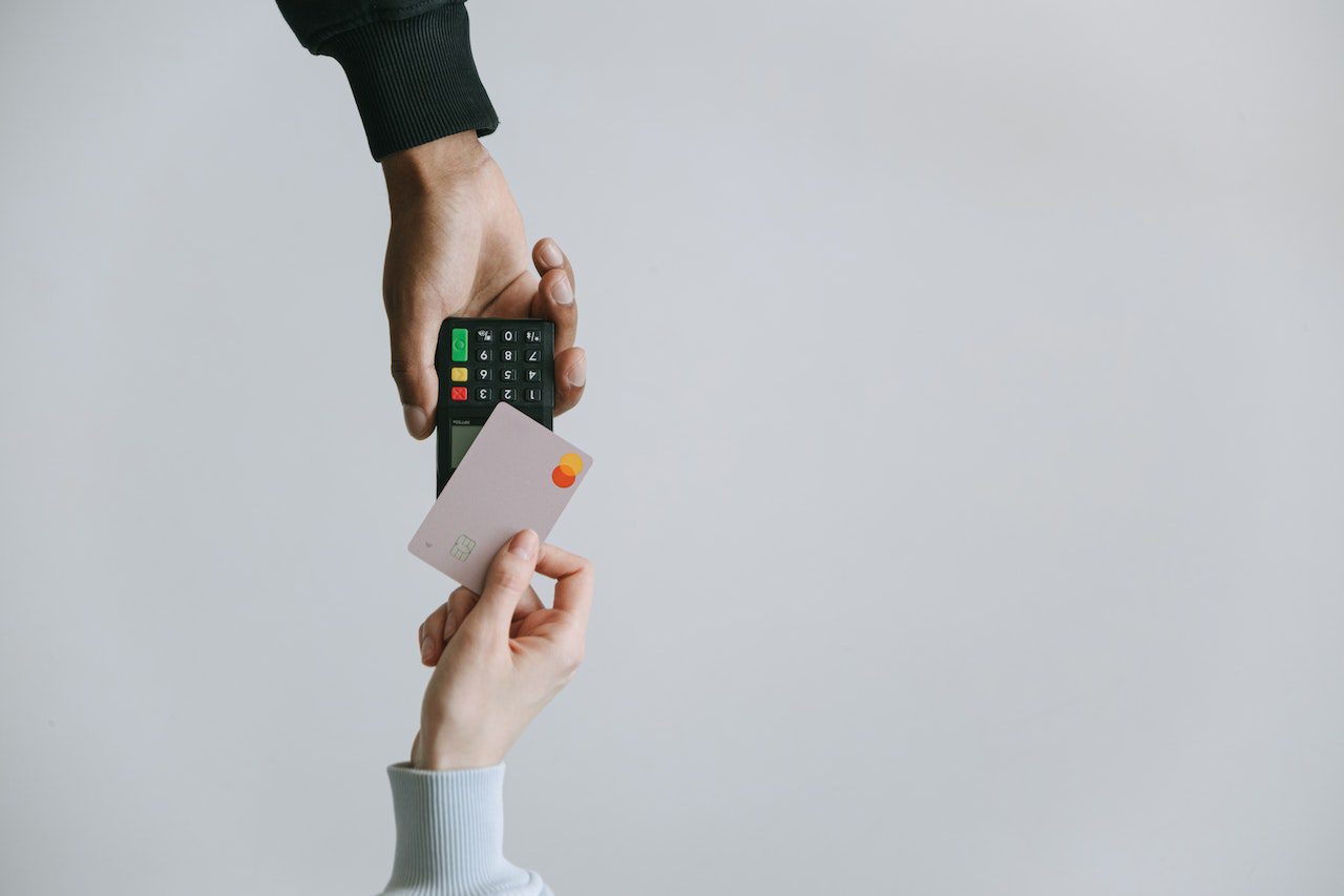 5 estratégias-chave para se conectar com o consumidor