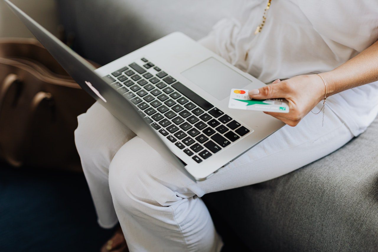 4 benefícios do e-commerce para o comércio B2B