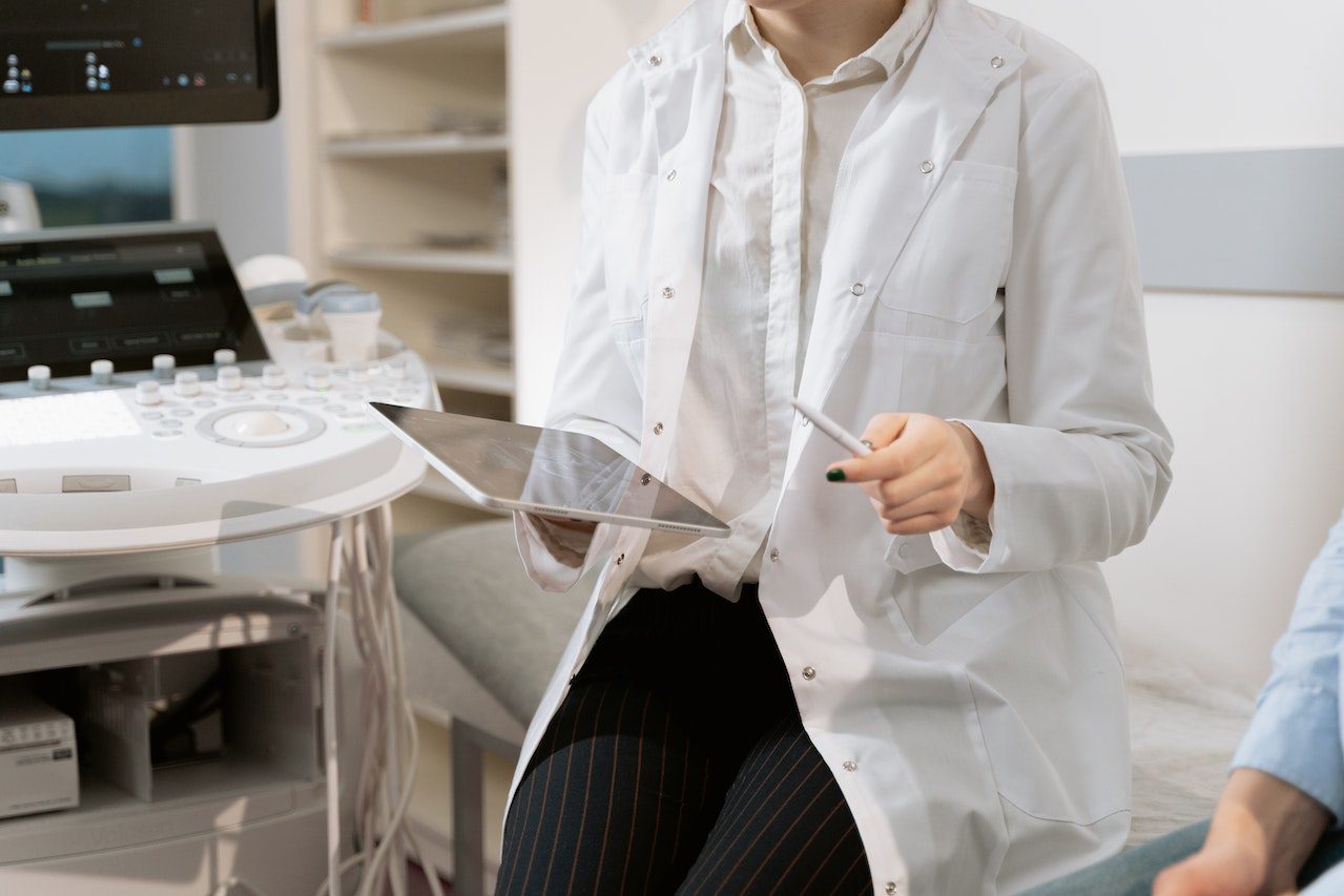 Tecnologia acelera atendimento ao cliente em startup médica