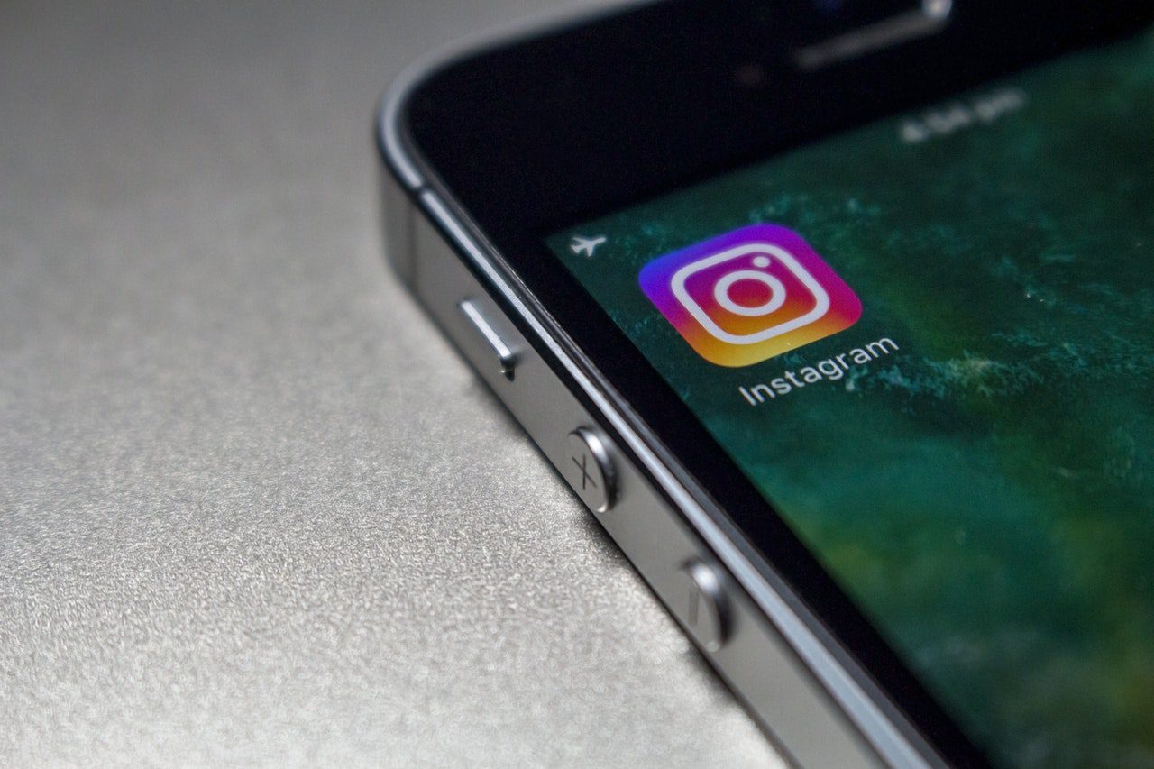 Instagram lança assinatura para conteúdos exclusivos de influencers