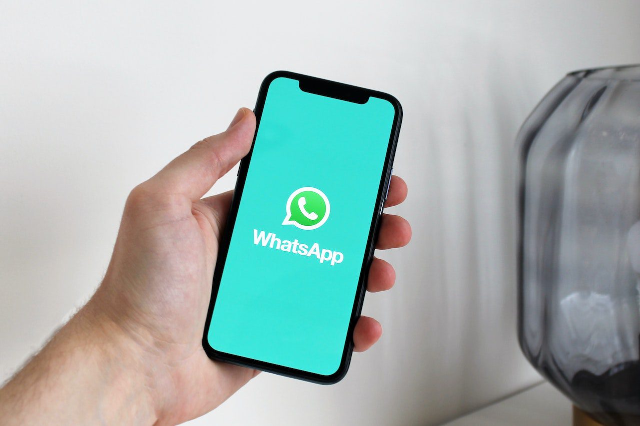 Entenda os impactos das novidades do WhatsApp para empresas