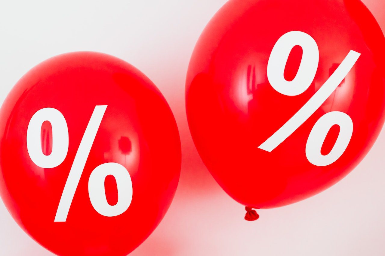 O que esperar de uma Black Friday em dia de jogo