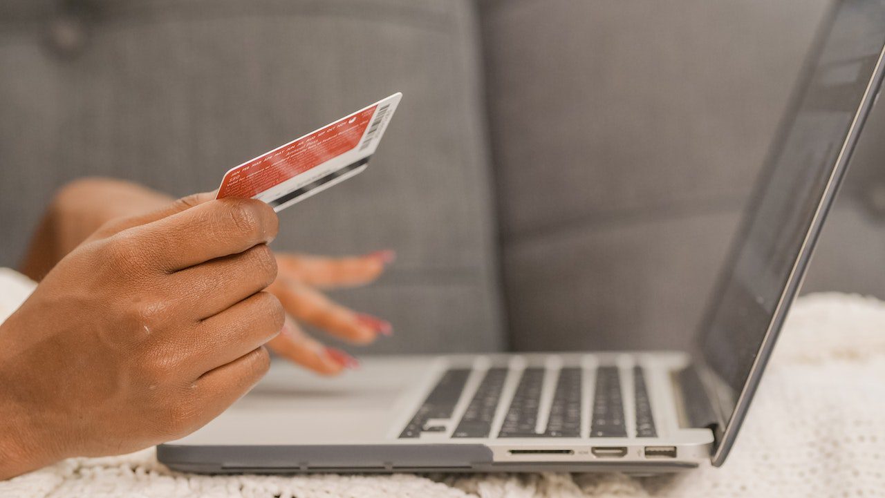 5 dicas para aumentar a taxa de conversão dos e-commerces