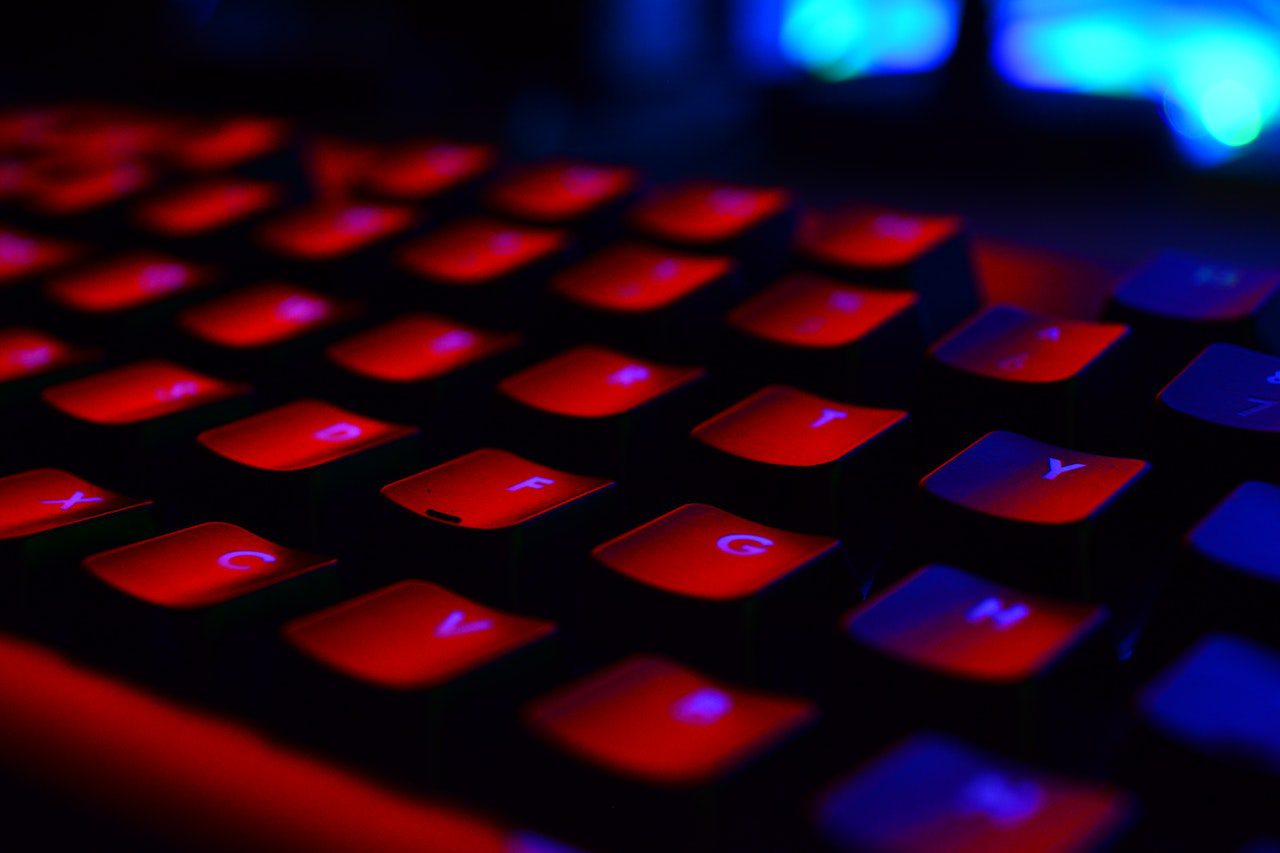 CGI.br recebe propostas de workshops para o 13º Fórum da Internet no Brasil