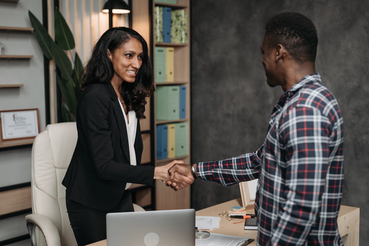 3 dicas para uma logística eficiente de entrega