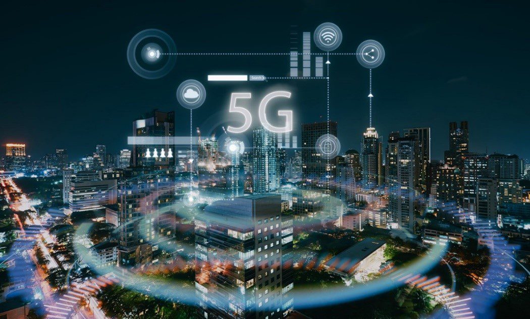 5G nos condomínios: 3 vantagens do novo sinal de internet