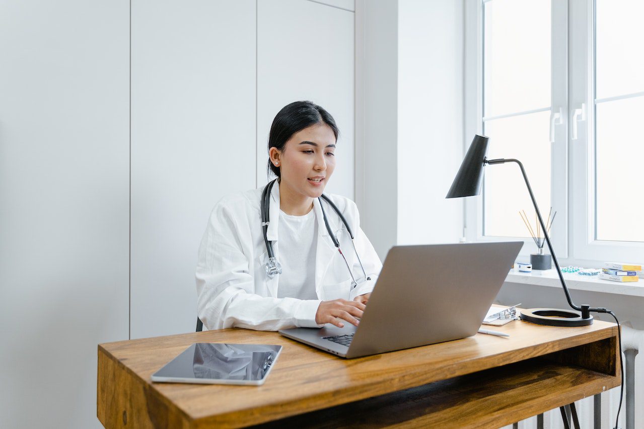 Medictalks lança aplicativo e traz novas funcionalidades para a plataforma