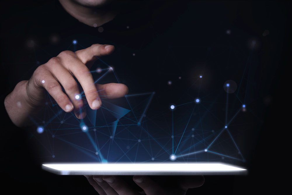 3 tendências em tecnologia que estão moldando o futuro das startups