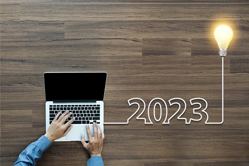 Confira os 5 pré-requisitos para trabalhar com Marketing Digital em 2023