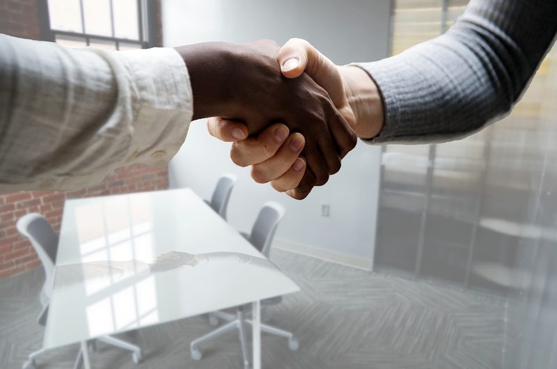 Speed Hiring: Conheça o método dinâmico de contratação de colaboradores