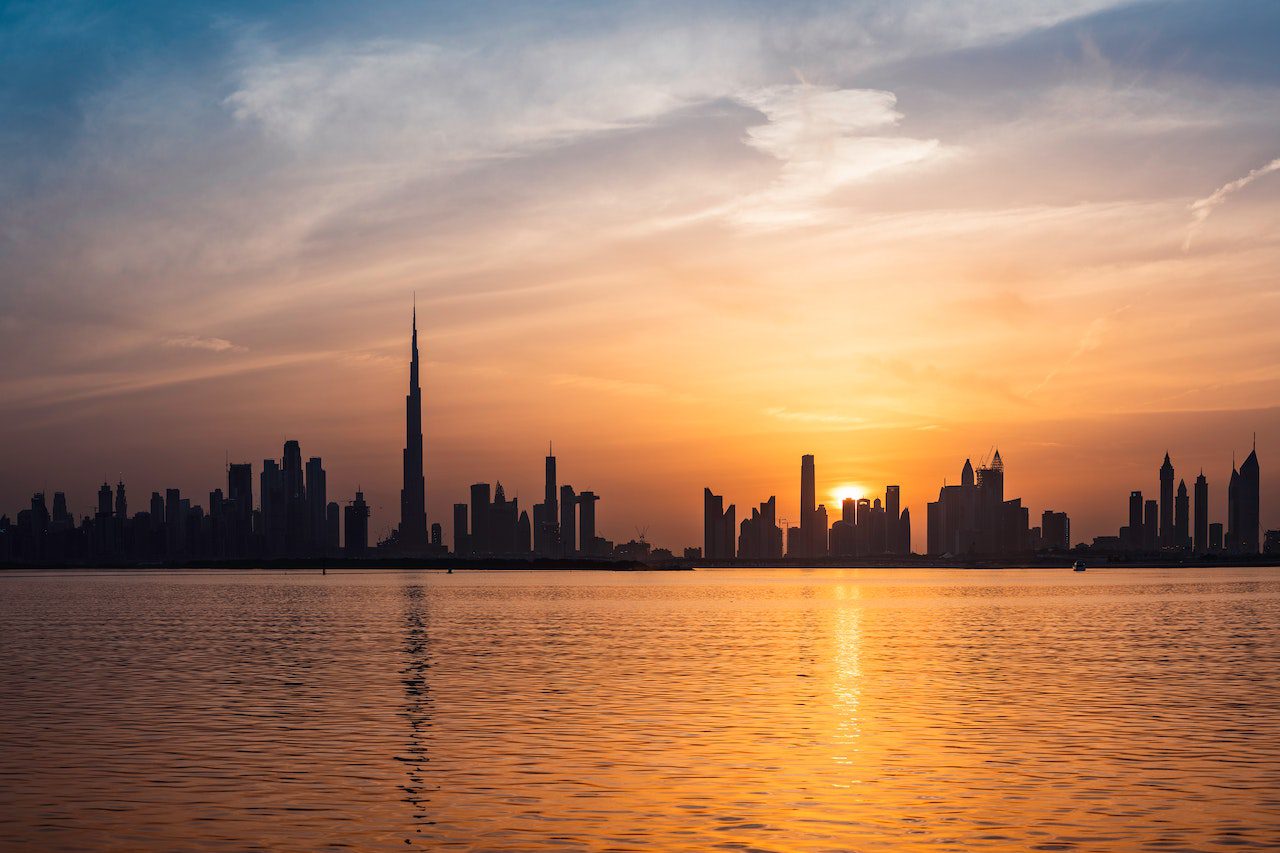 5 exemplos de Smart Cities que foram impactadas por meio da mobilidade urbana