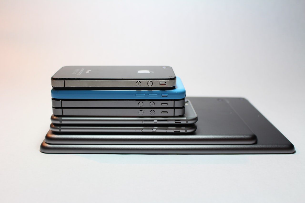 Dicas para não errar na compra de um smartphone seminovo