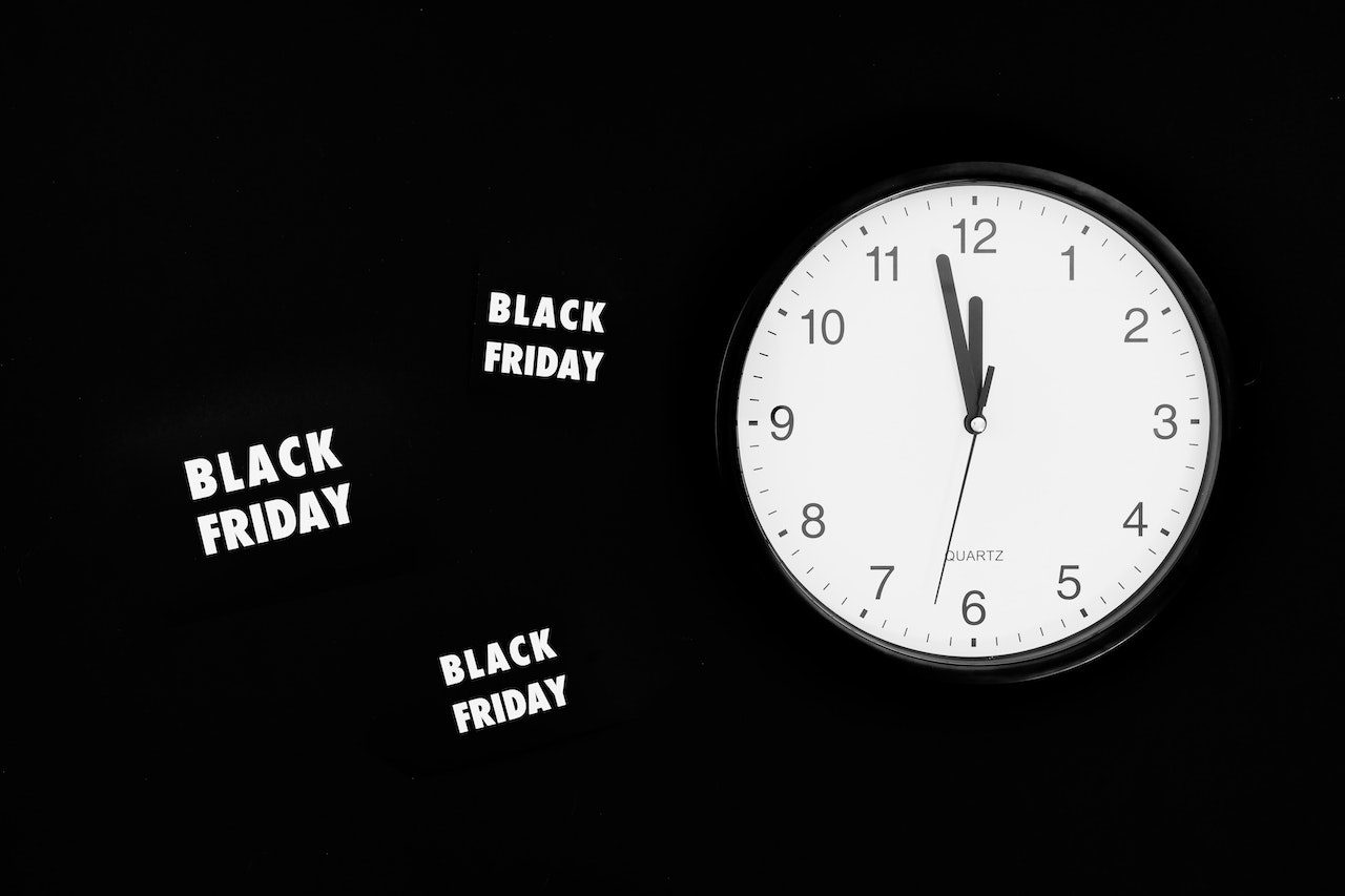 Brasileiros aumentam buscas por aparelhos de ar-condicionado na manhã da Black Friday: veja Top 5 dos produtos mais desejados