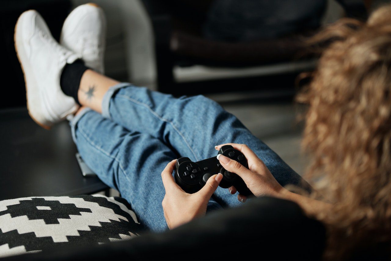 Indústria de jogos: marco legal não impede fraudes