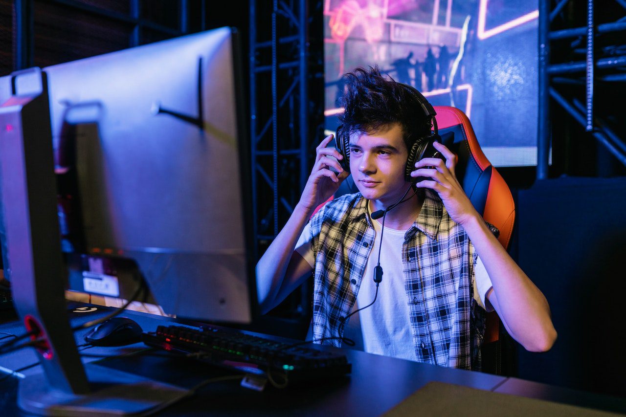 Neymar vai tankar a copa? Decifre as expressões do universo gamer
