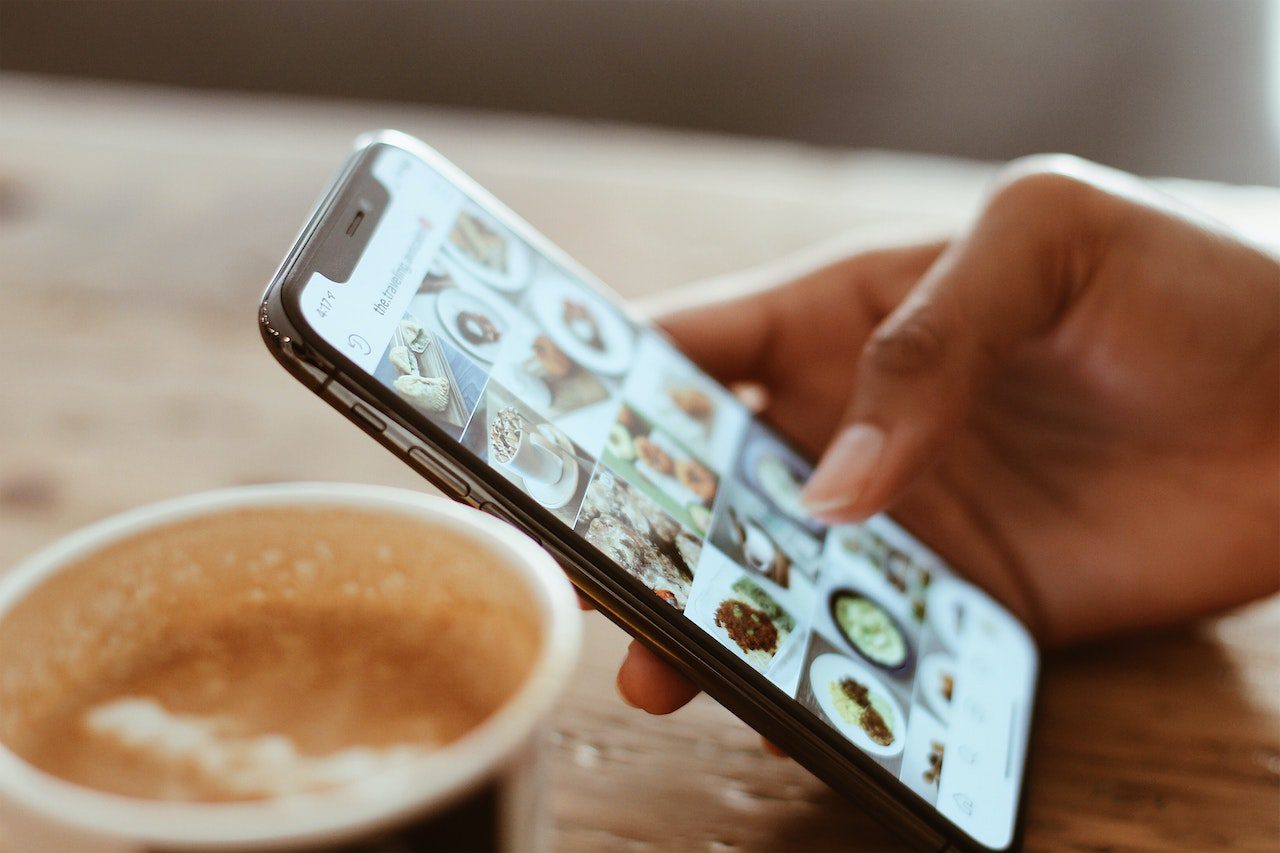 Entenda como funciona a propriedade intelectual no mundo digital