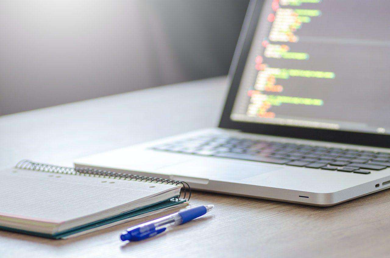 Criar tecnologia para 'pessoas' é o desafio da CodeBit