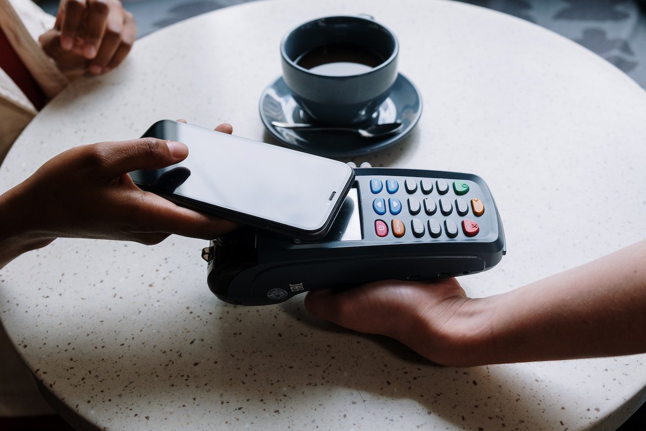 PIX e BNPL se confirmam como grandes apostas do e-commerce em 2023