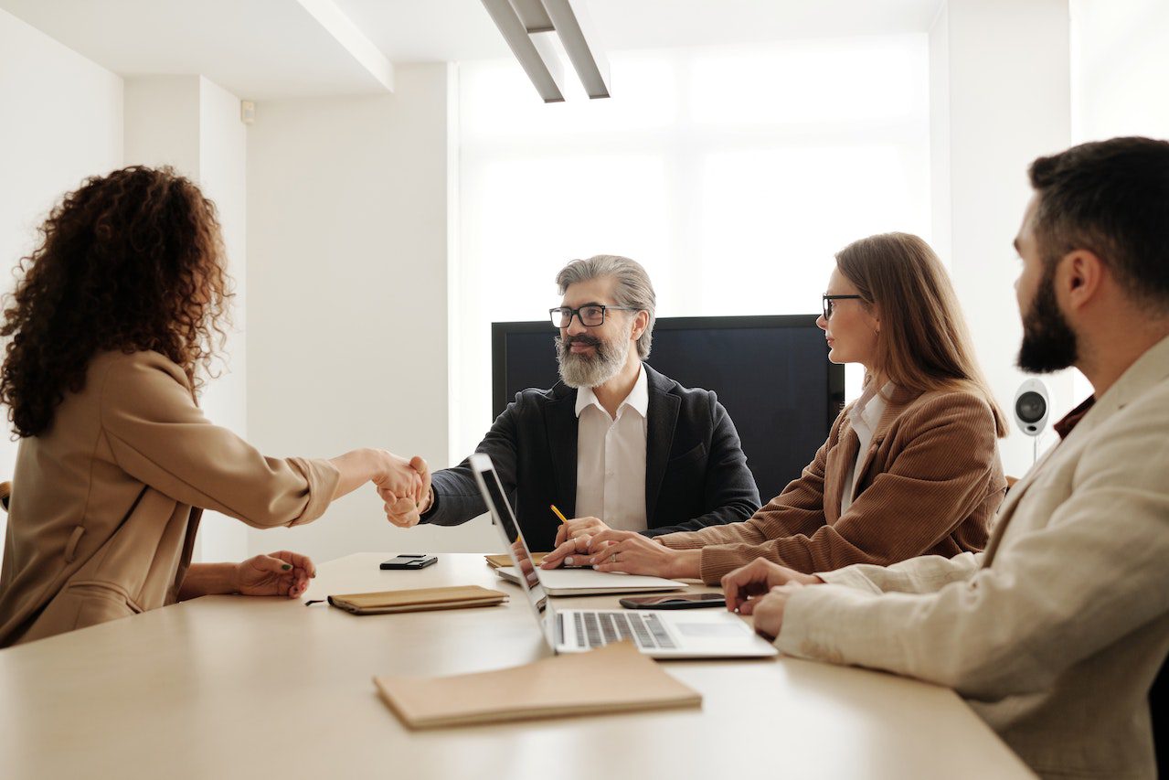 Conheça quatro empresas que irão crescer e inovar este ano