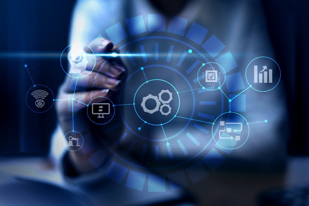 3 dicas de como implementar uma tecnologia do zero