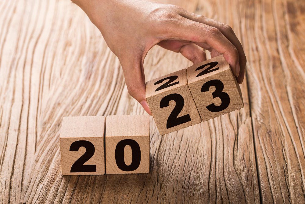 Confira novos cenários para comunicação, relações públicas e negócios para 2023