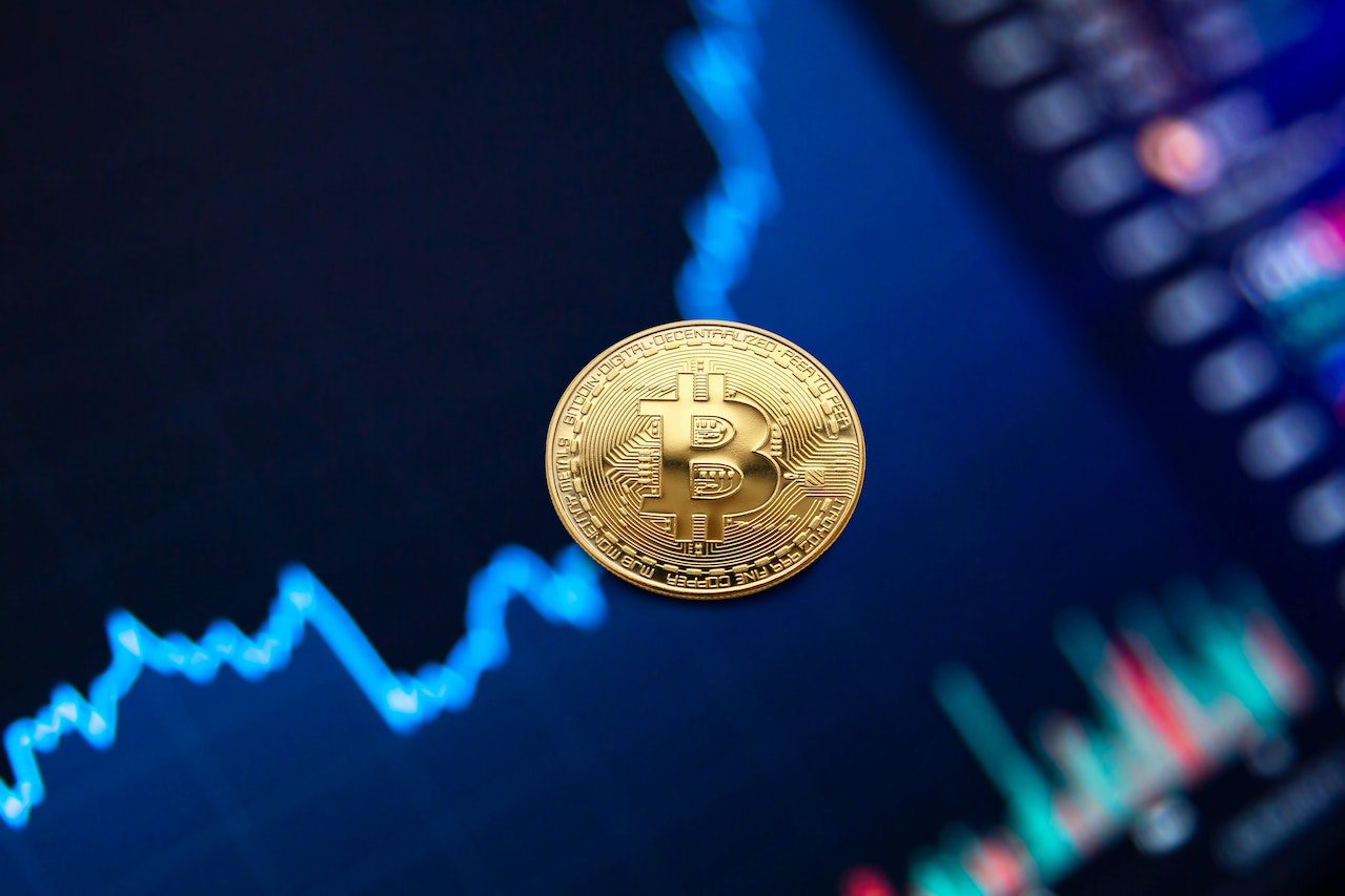 Tokenização e Blockchain