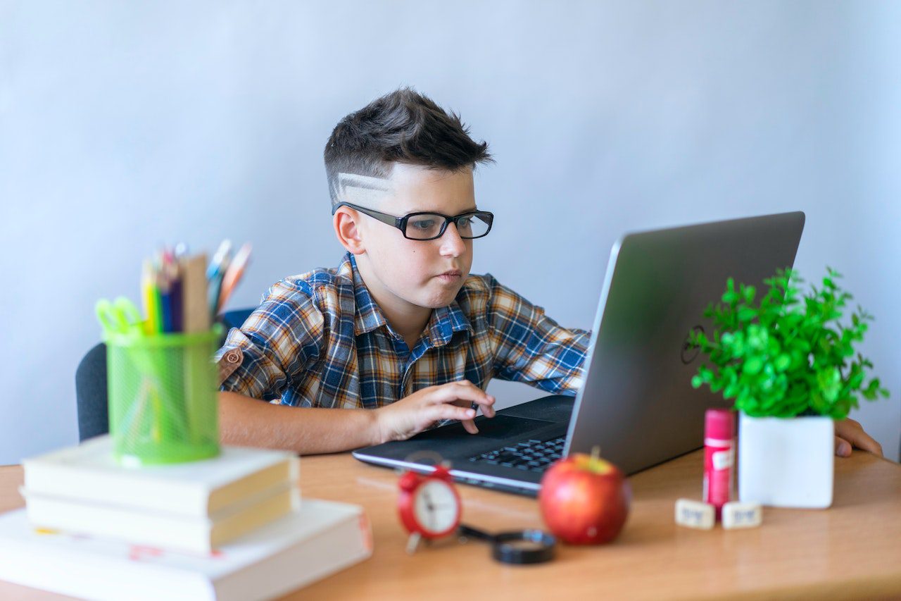 A Inovação da Educação