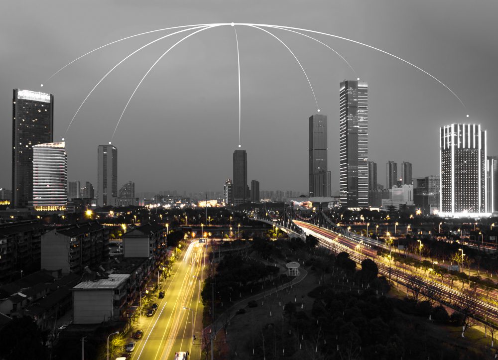 Cidades 15 Minutos: benefícios para a vida urbana