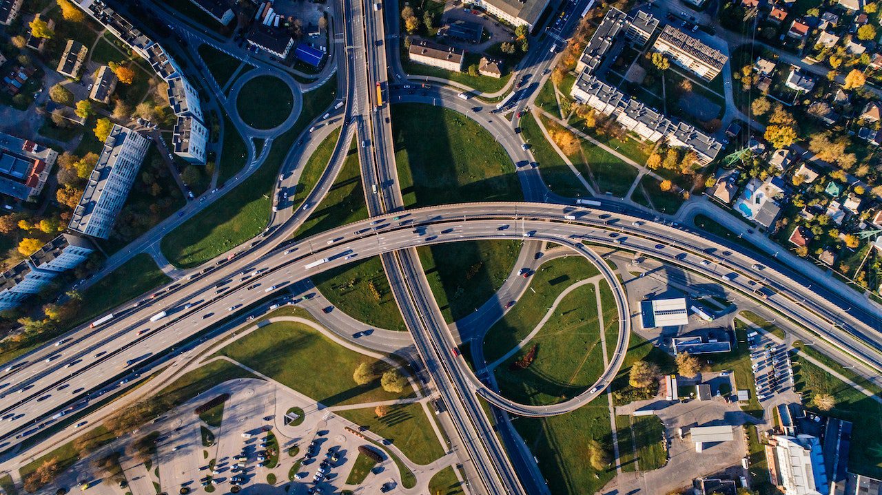 CWBUS promoverá debates sobre mobilidade urbana no SCECWB23