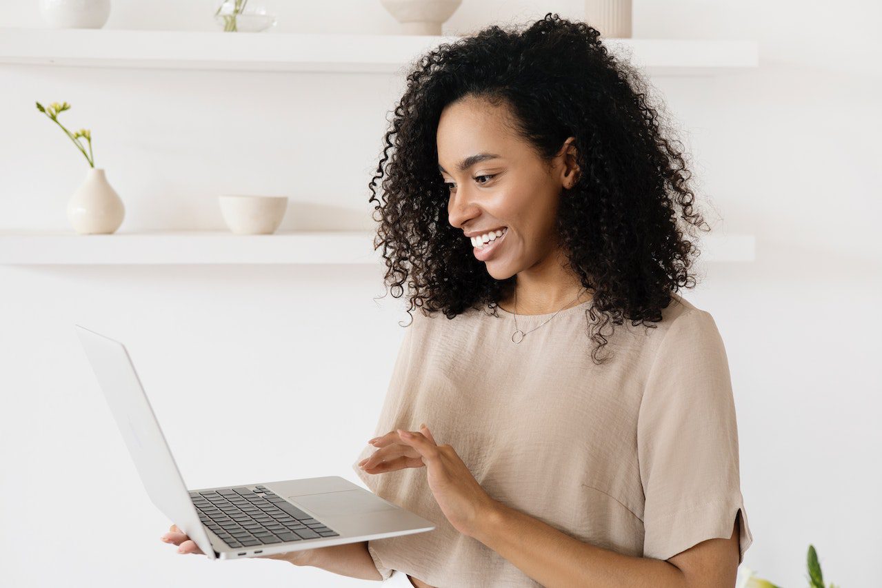 Você sabe o que é dropshipping?