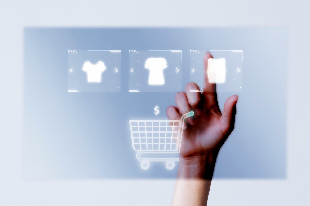 Tecnologia possibilita empresas a terem programas de fidelidade próprios e de forma automática