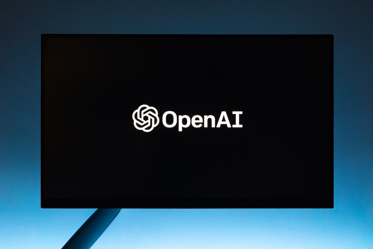 O impacto da Inteligência Artificial na sociedade