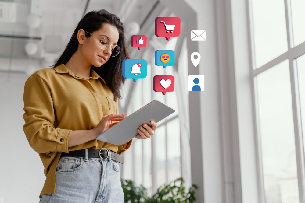 Startup cria tecnologia para ajudar empresas a automatizarem atendimento via WhatsApp