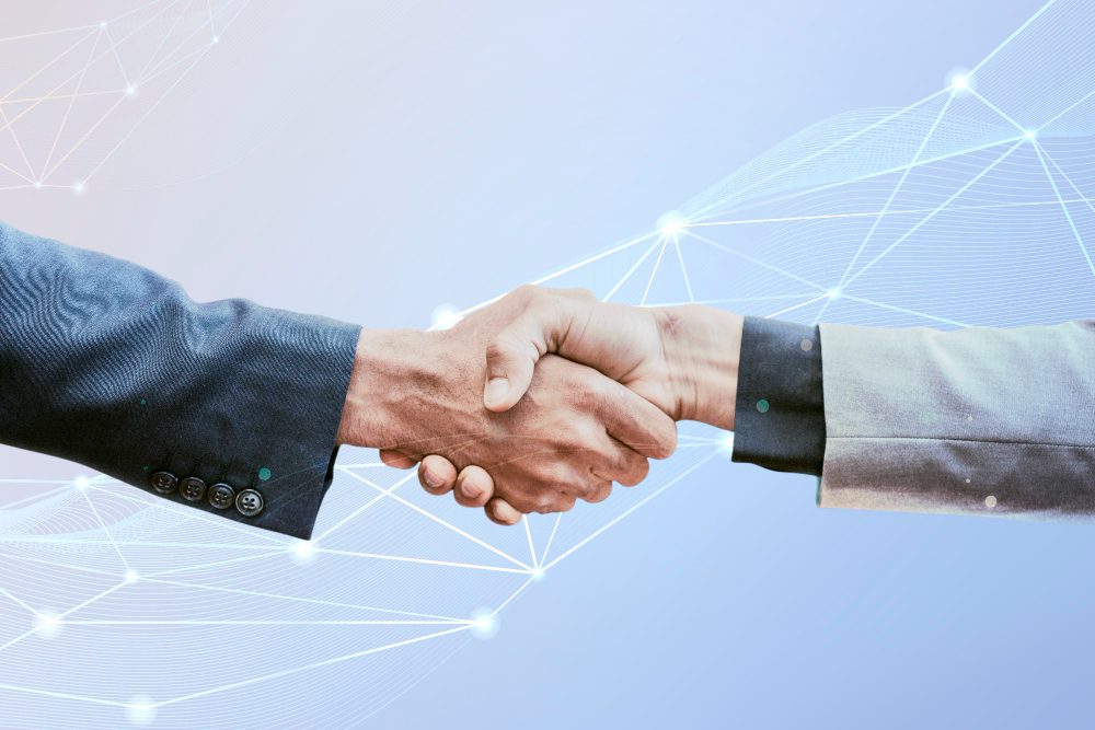 Benefícios da metodologia ágil para as empresas