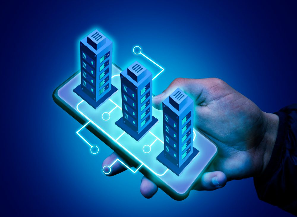 Como a IoT viabiliza as Smart Cities? Executiva lista 4 benefícios