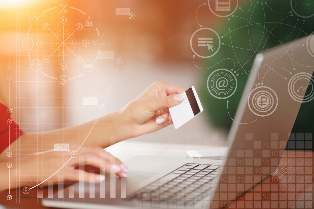 Conheça seu cliente: QI Tech destaca modalidade que garante vantagens na otimização